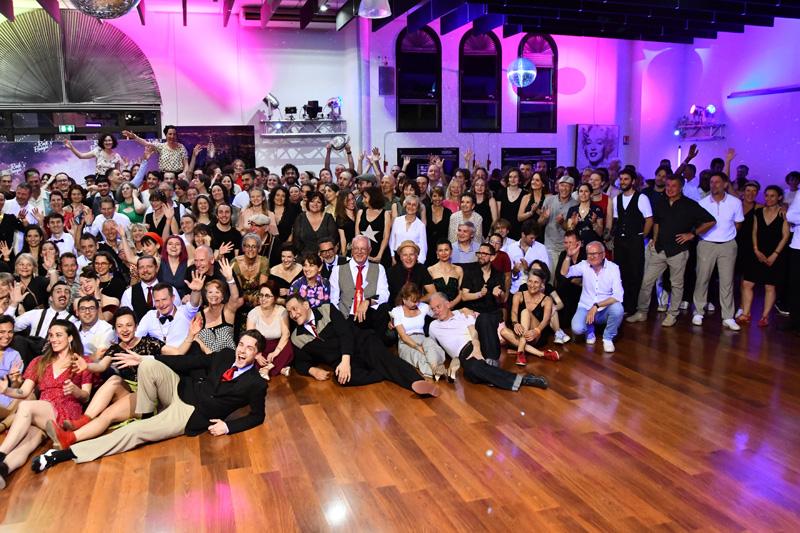 min 2026 04 11 Aix Provence 328